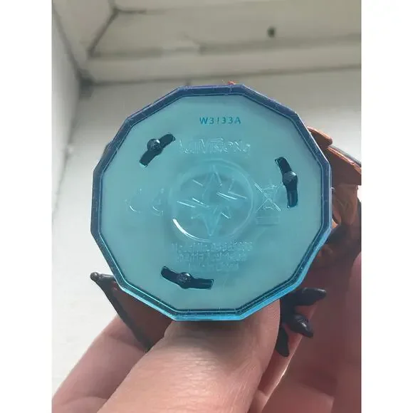 Activision Skylanders SWAP Force: Series 3 MEGA RAM Spyro Figure #84665888 - Picture 3 of 5